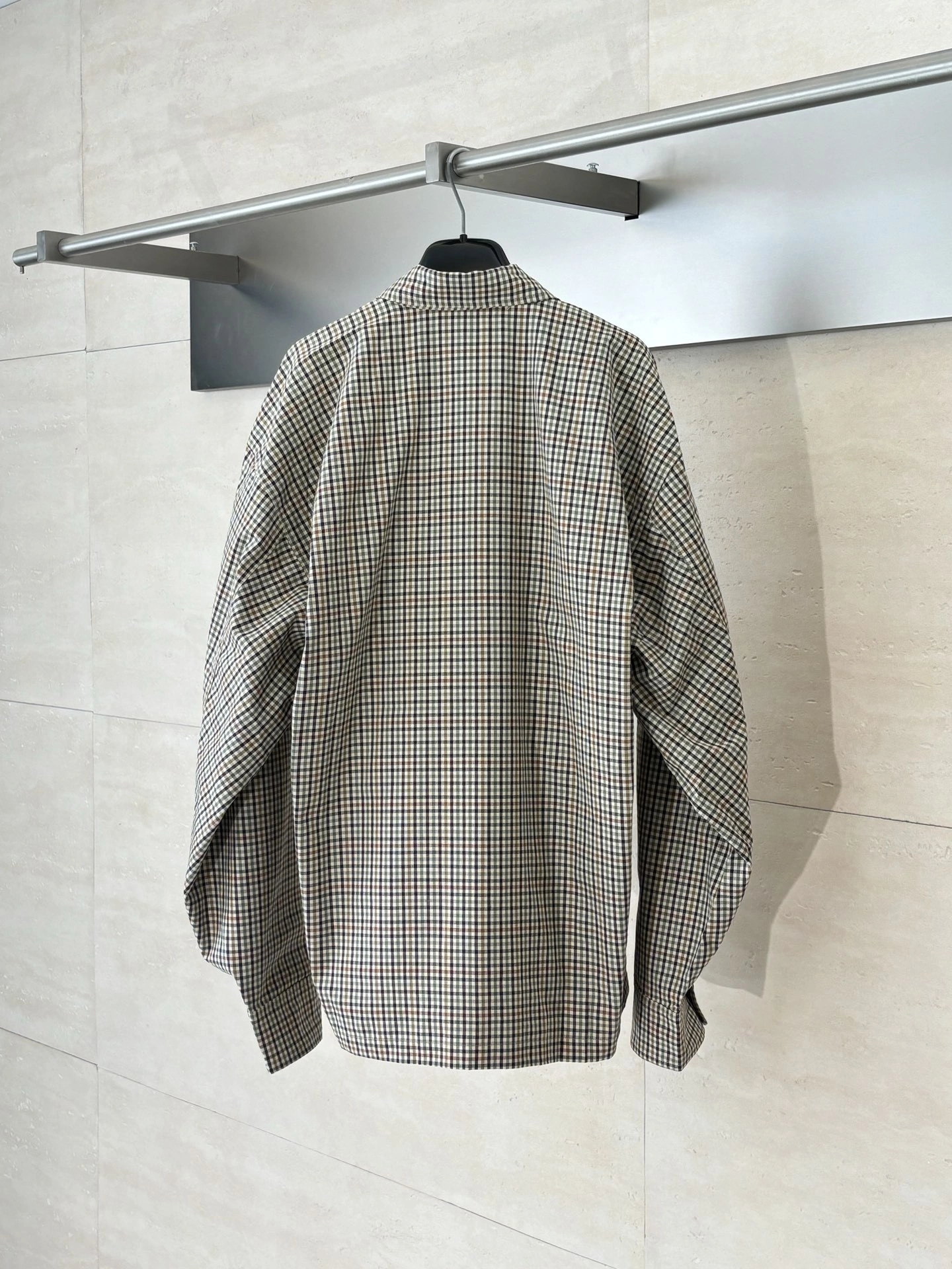 wg.luxury- 218593i16 oversize item:E-F363H1923